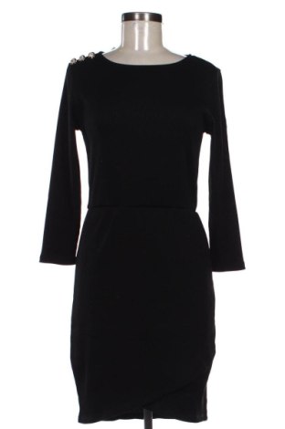 Kleid Top Secret, Größe M, Farbe Schwarz, Preis € 26,99