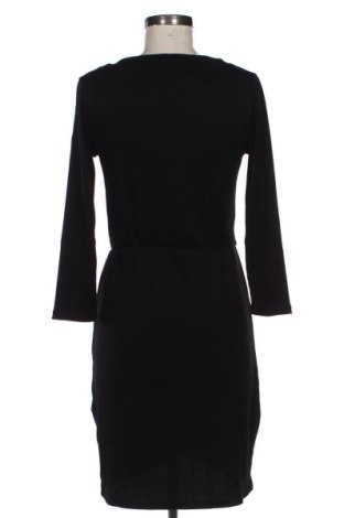 Kleid Top Secret, Größe M, Farbe Schwarz, Preis € 26,99