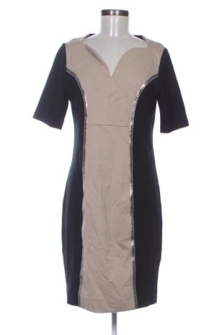 Рокля Dolce Vita, Размер M, Цвят Многоцветен, Цена 42,43 €