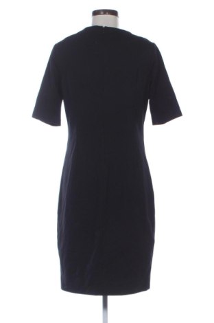 Рокля Dolce Vita, Размер M, Цвят Многоцветен, Цена 42,43 €