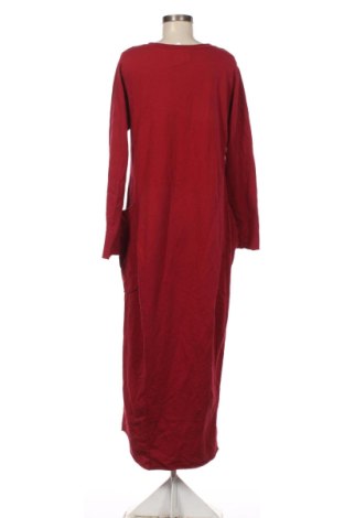 Kleid Donna, Größe XL, Farbe Rot, Preis 31,99 €