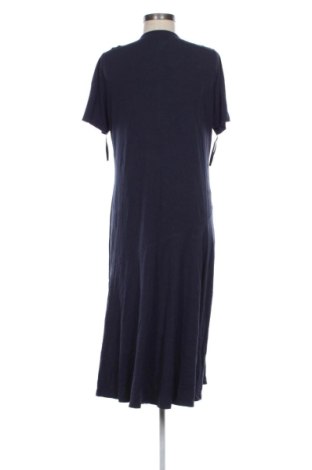 Sukienka Donna, Rozmiar L, Kolor Niebieski, Cena 129,99 zł