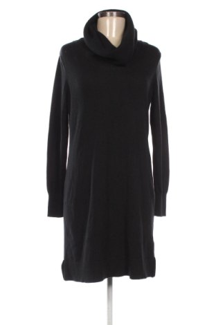 Sukienka Donna Karan, Rozmiar M, Kolor Czarny, Cena 1 522,61 zł