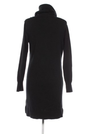 Sukienka Donna Karan, Rozmiar M, Kolor Czarny, Cena 1 522,61 zł