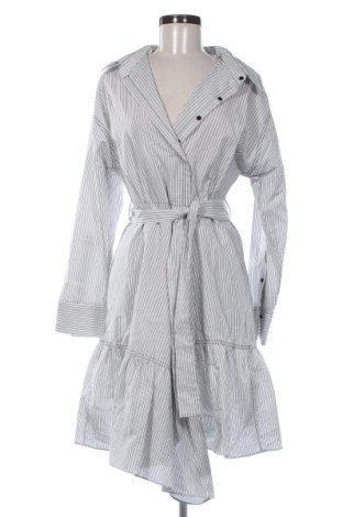 Rochie Dorothee Schumacher, Mărime S, Culoare Multicolor, Preț 1.530,36 Lei