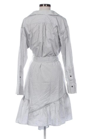 Rochie Dorothee Schumacher, Mărime S, Culoare Multicolor, Preț 1.530,36 Lei