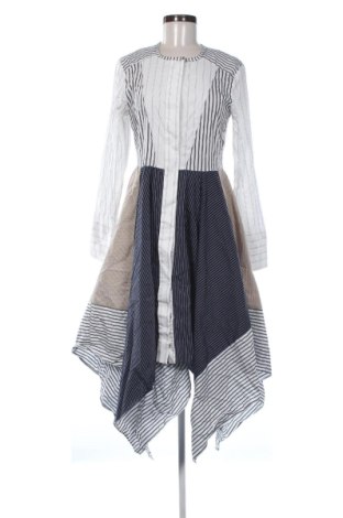 Rochie Dorothee Schumacher, Mărime XS, Culoare Multicolor, Preț 893,11 Lei