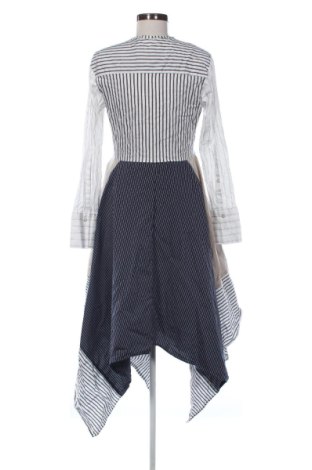 Rochie Dorothee Schumacher, Mărime XS, Culoare Multicolor, Preț 893,11 Lei