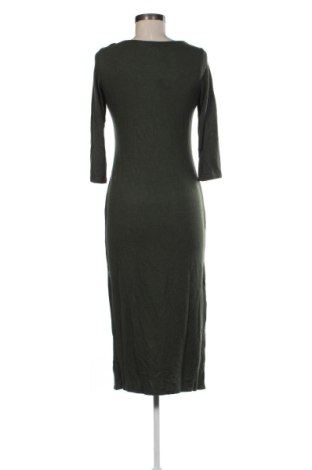 Šaty  Dorothy Perkins, Veľkosť M, Farba Zelená, Cena  46,95 €