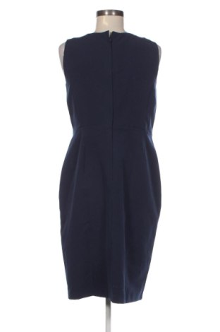 Kleid Dorothy Perkins, Größe M, Farbe Blau, Preis € 43,99