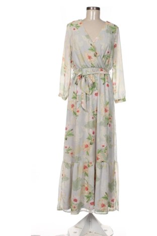 Ruha Dorothy Perkins, Méret M, Szín Sokszínű, Ár 6 819 Ft