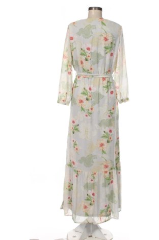 Ruha Dorothy Perkins, Méret M, Szín Sokszínű, Ár 6 819 Ft