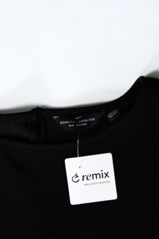 Ruha Dorothy Perkins, Méret XL, Szín Fekete, Ár 6 989 Ft