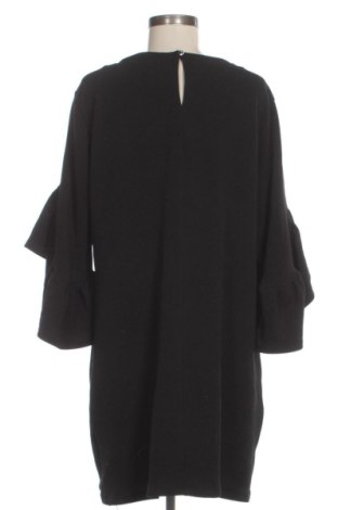 Ruha Dorothy Perkins, Méret XL, Szín Fekete, Ár 6 989 Ft