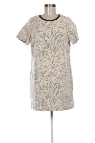 Kleid Dorothy Perkins, Größe M, Farbe Mehrfarbig, Preis 17,99 €