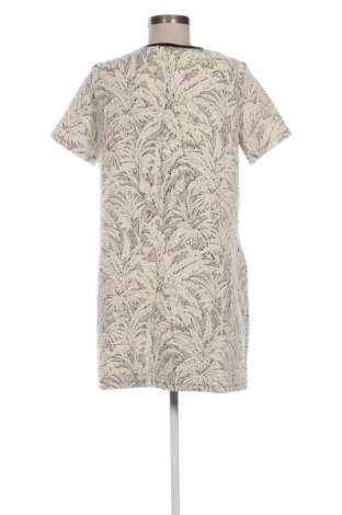 Kleid Dorothy Perkins, Größe M, Farbe Mehrfarbig, Preis 17,99 €