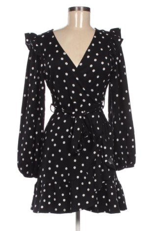 Šaty  Dorothy Perkins, Veľkosť M, Farba Viacfarebná, Cena  14,00 €