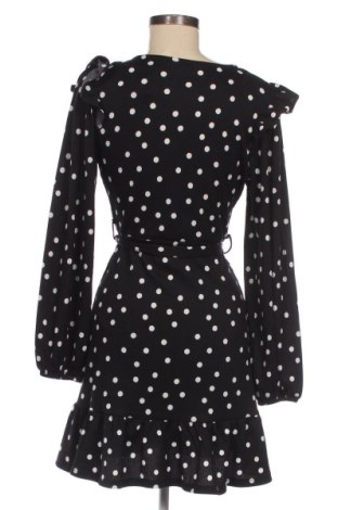 Šaty  Dorothy Perkins, Veľkosť M, Farba Viacfarebná, Cena  14,00 €