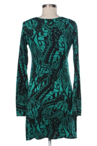 Kleid Dorothy Perkins, Größe M, Farbe Mehrfarbig, Preis € 13,81