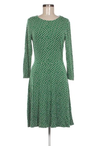 Sukienka Dorothy Perkins, Rozmiar M, Kolor Kolorowy, Cena 72,99 zł