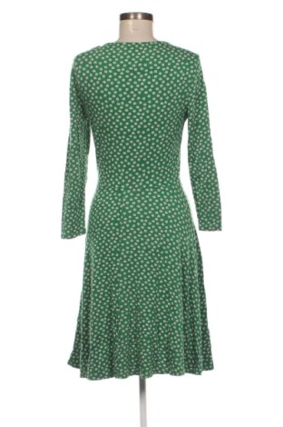 Sukienka Dorothy Perkins, Rozmiar M, Kolor Kolorowy, Cena 72,99 zł