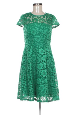 Sukienka Dorothy Perkins, Rozmiar M, Kolor Zielony, Cena 166,99 zł