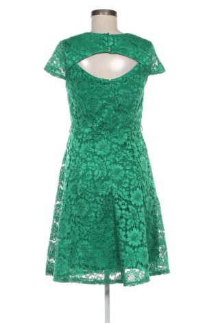 Sukienka Dorothy Perkins, Rozmiar M, Kolor Zielony, Cena 166,99 zł