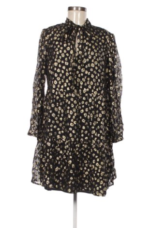 Sukienka Dorothy Perkins, Rozmiar XL, Kolor Kolorowy, Cena 166,99 zł