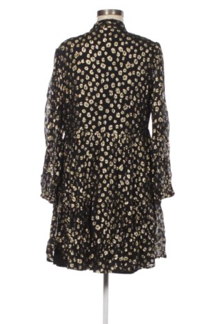 Sukienka Dorothy Perkins, Rozmiar XL, Kolor Kolorowy, Cena 166,99 zł