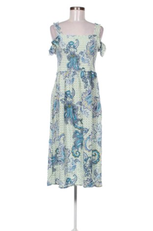 Ruha Dorothy Perkins, Méret L, Szín Sokszínű, Ár 7 172 Ft