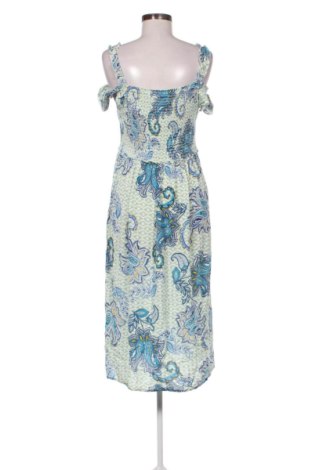 Ruha Dorothy Perkins, Méret L, Szín Sokszínű, Ár 7 172 Ft