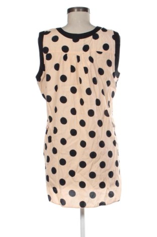 Kleid Dorothy Perkins, Größe L, Farbe Mehrfarbig, Preis € 13,08