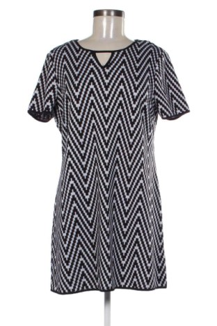 Šaty  Dorothy Perkins, Veľkosť L, Farba Viacfarebná, Cena  13,06 €