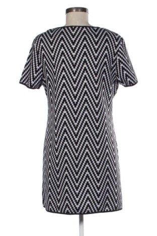 Šaty  Dorothy Perkins, Veľkosť L, Farba Viacfarebná, Cena  13,06 €