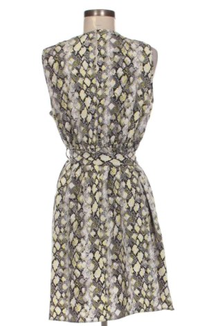 Šaty  Dorothy Perkins, Veľkosť L, Farba Viacfarebná, Cena  24,52 €