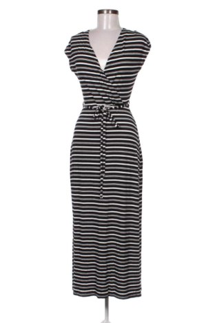 Sukienka Dorothy Perkins, Rozmiar S, Kolor Kolorowy, Cena 91,09 zł