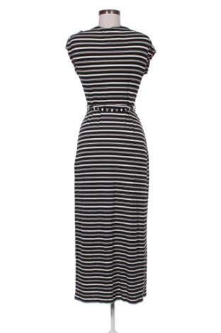 Sukienka Dorothy Perkins, Rozmiar S, Kolor Kolorowy, Cena 91,09 zł