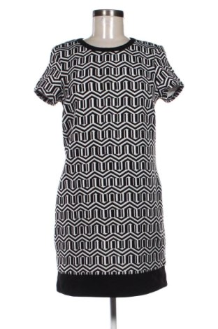 Šaty  Dorothy Perkins, Velikost M, Barva Vícebarevné, Cena  409,00 Kč