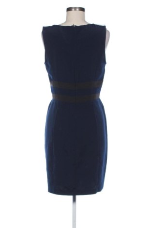 Ruha Dorothy Perkins, Méret L, Szín Sokszínű, Ár 5 707 Ft