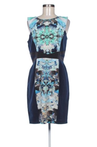 Ruha Dorothy Perkins, Méret L, Szín Sokszínű, Ár 5 707 Ft