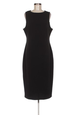 Šaty  Dorothy Perkins, Veľkosť XL, Farba Čierna, Cena  20,95 €