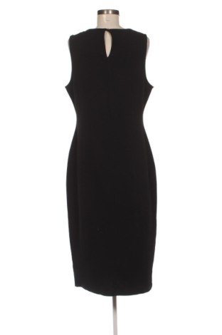 Šaty  Dorothy Perkins, Veľkosť XL, Farba Čierna, Cena  20,95 €