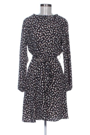 Рокля Dorothy Perkins, Размер L, Цвят Многоцветен, Цена 14,31 €