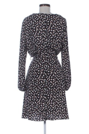 Рокля Dorothy Perkins, Размер L, Цвят Многоцветен, Цена 14,31 €