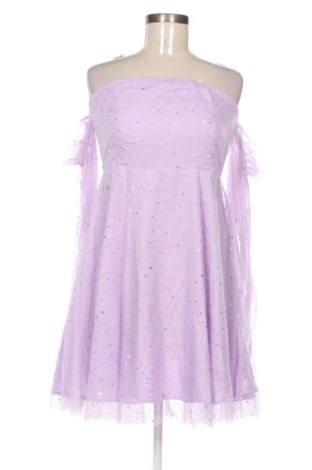 Šaty  Double crazy, Veľkosť L, Farba Viacfarebná, Cena  37,95 €