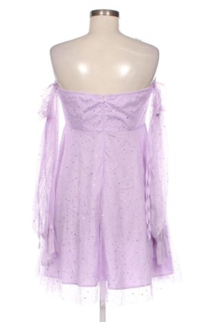 Šaty  Double crazy, Veľkosť L, Farba Viacfarebná, Cena  37,95 €