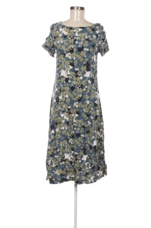 Ruha Dranella, Méret L, Szín Sokszínű, Ár 12 349 Ft