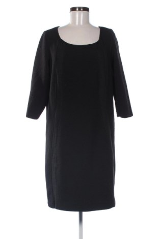 Ruha Dreamstar, Méret XXL, Szín Fekete, Ár 15 919 Ft