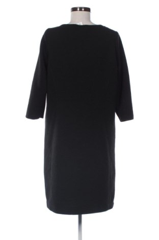 Ruha Dreamstar, Méret XXL, Szín Fekete, Ár 15 919 Ft