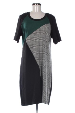 Kleid Dreamstar, Größe XXL, Farbe Mehrfarbig, Preis 25,99 €